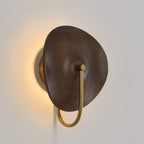 Orelia Wall Lamp