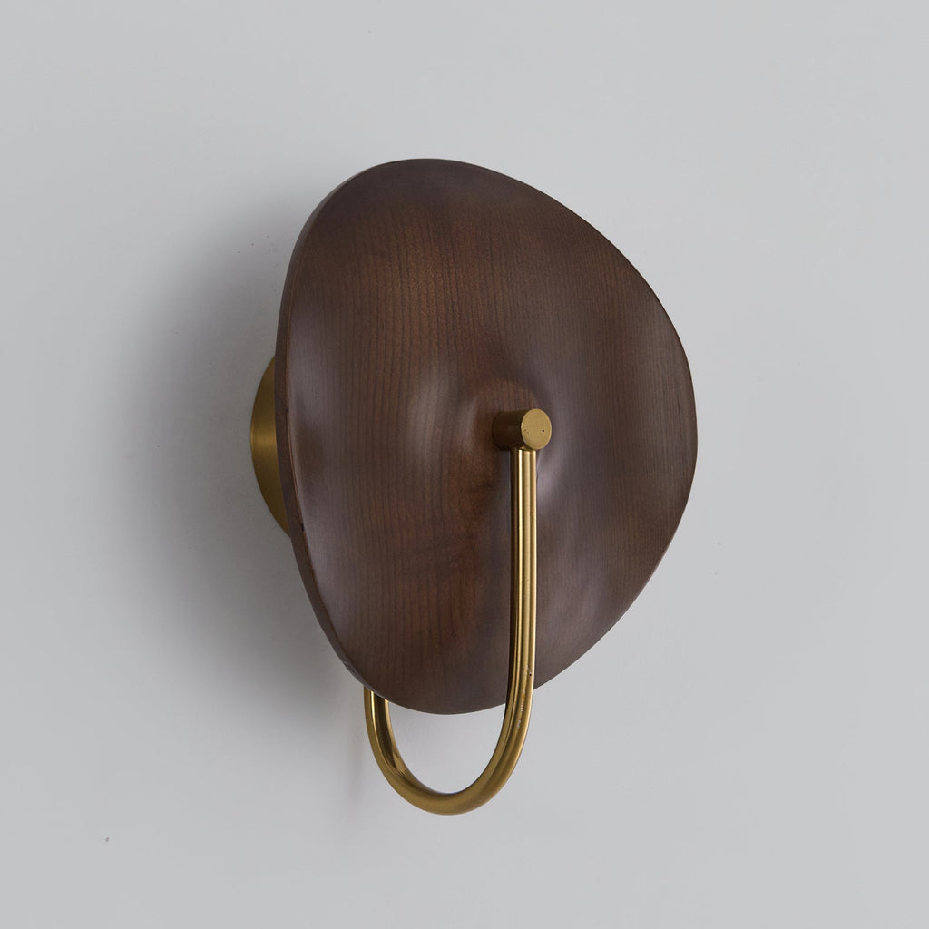 Orelia Wall Lamp