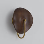 Orelia Wall Lamp