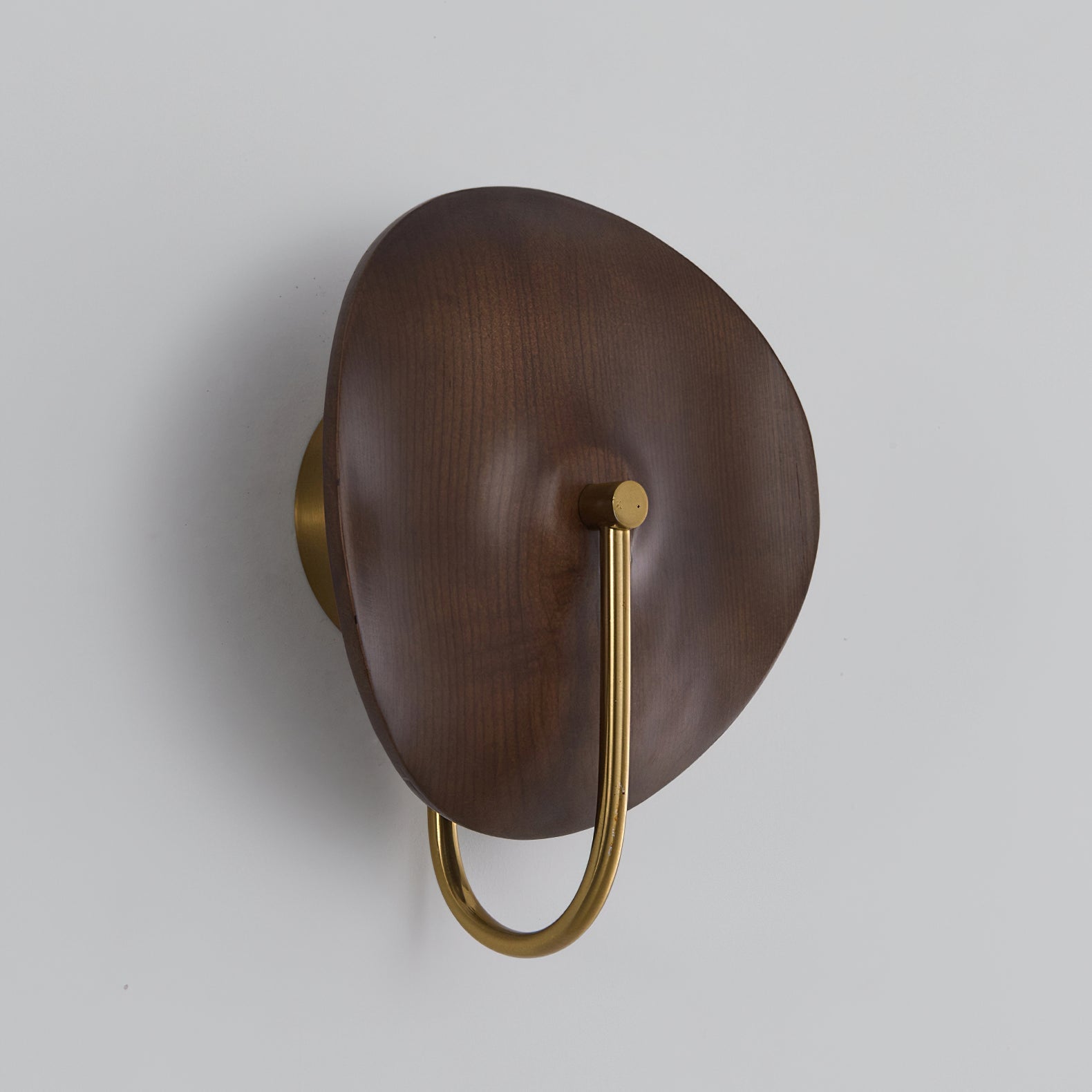 Orelia Wall Lamp