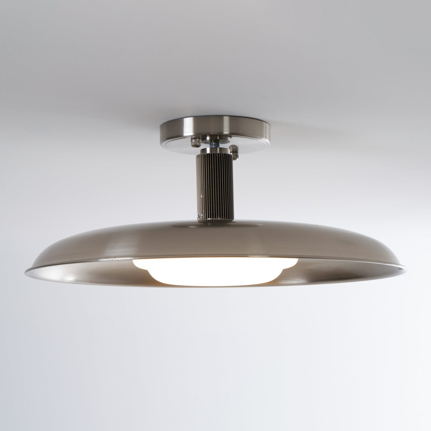 Draper Ceiling Lamp