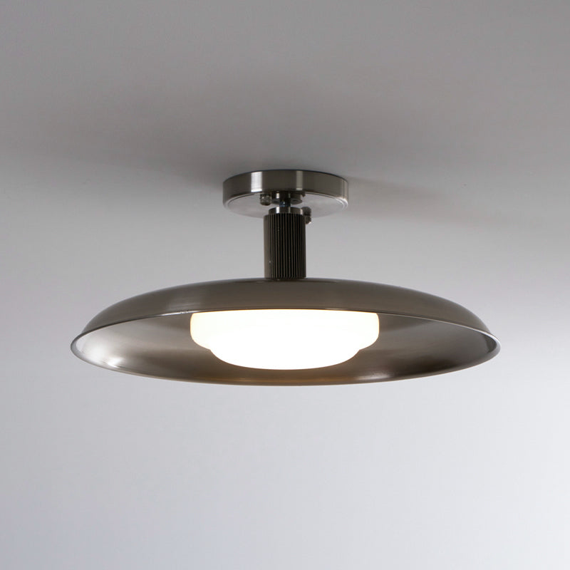 Draper Ceiling Lamp