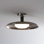 Draper Ceiling Lamp