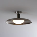 Draper Ceiling Lamp