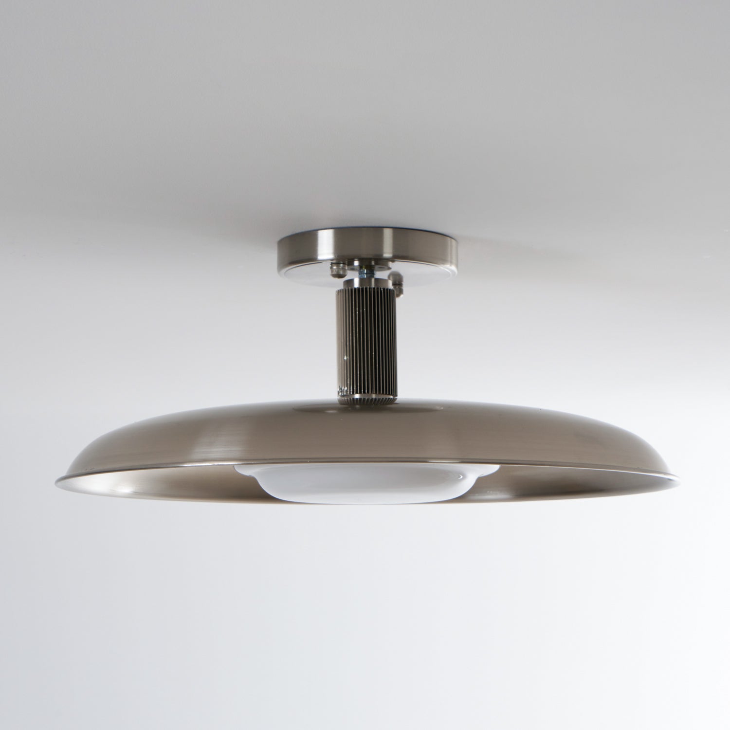 Draper Ceiling Lamp