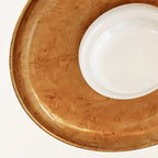 Draper Ceiling Lamp