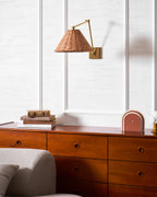 Palolem Wall Lamp