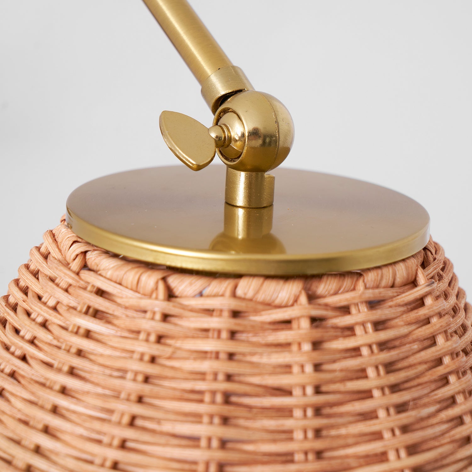 Palolem Wall Lamp