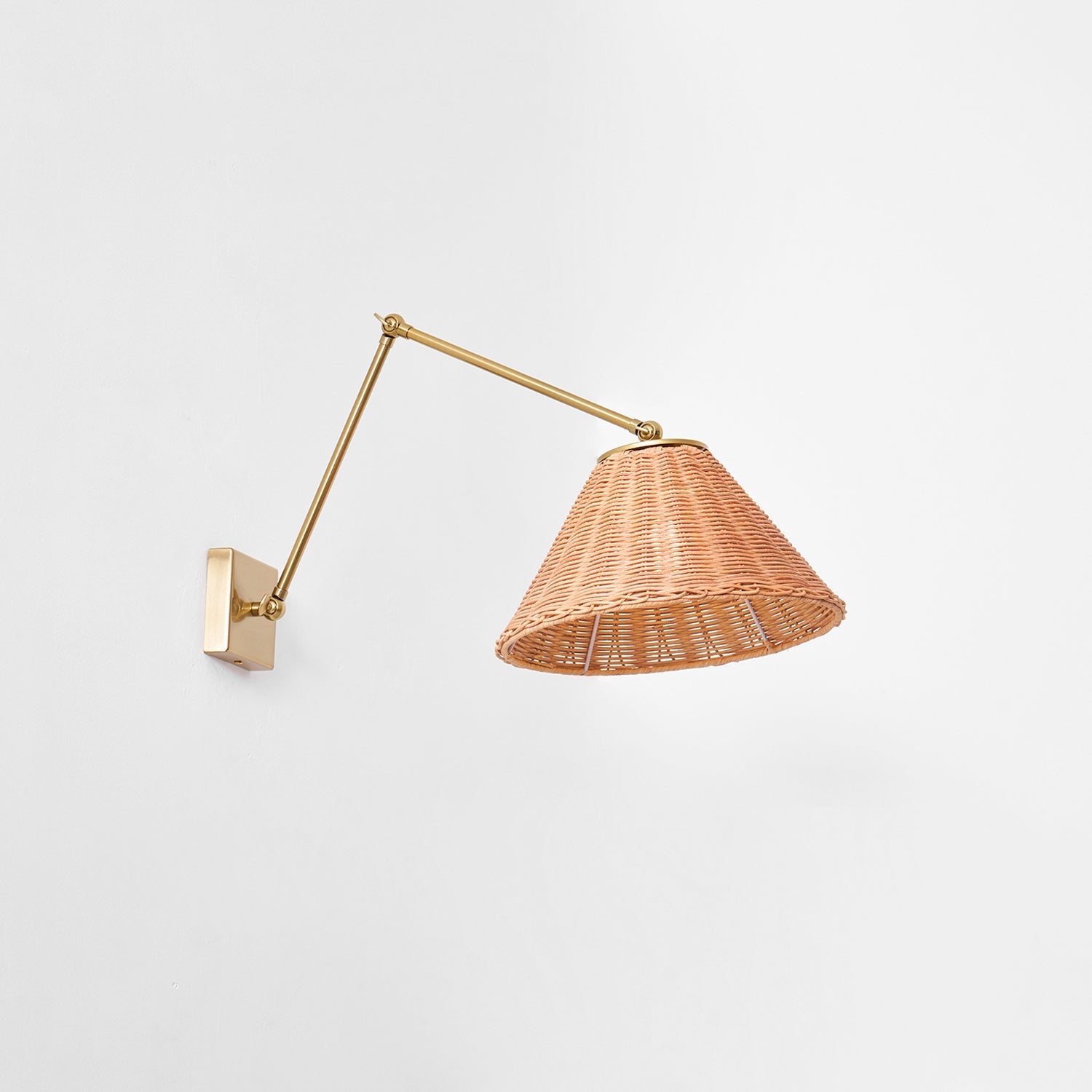 Palolem Wall Lamp