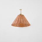Palolem Wall Lamp