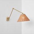 Palolem Wall Lamp
