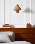Palolem Wall Lamp