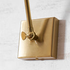 Palolem Wall Lamp