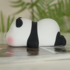 Panda Small Night Light