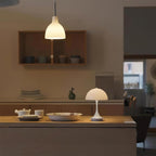 Orbee Table Lamp