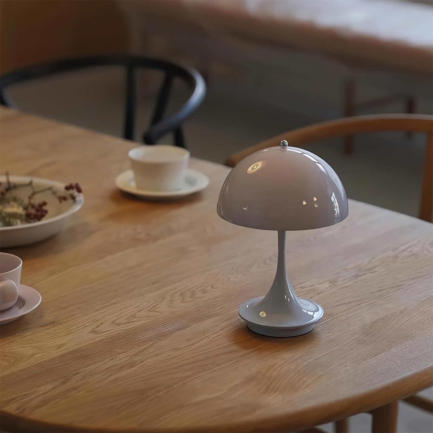 Orbee Table Lamp