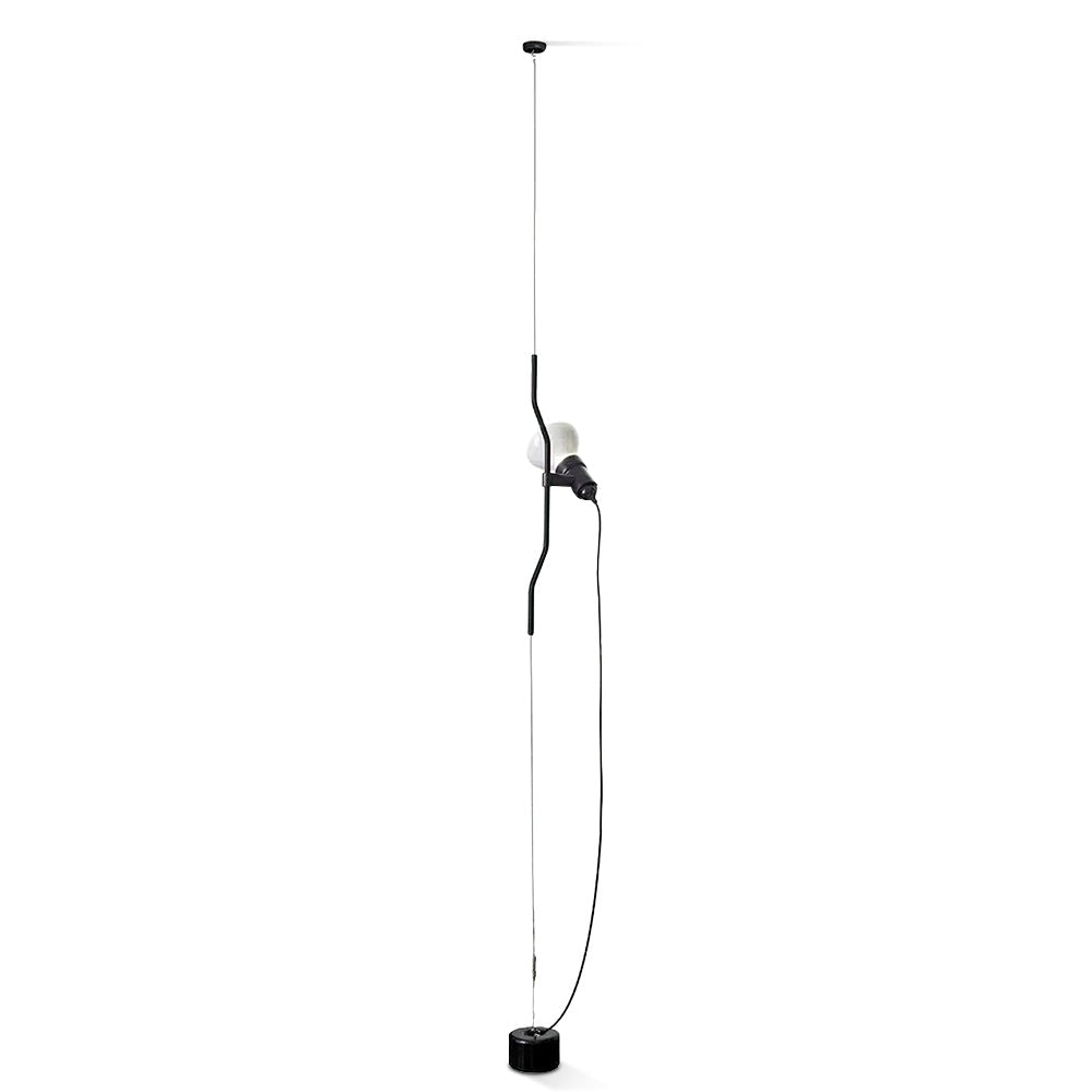 Parentesi Pendant Light