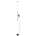 Parentesi Pendant Light
