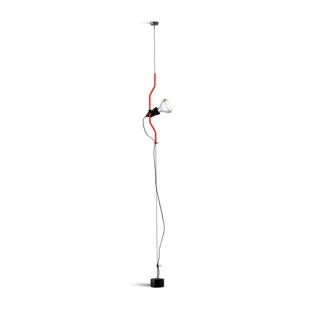Parentesi Pendant Light