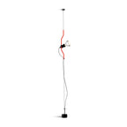 Parentesi Pendant Light