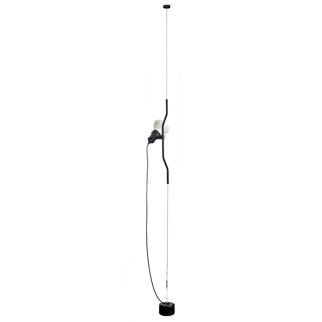 Parentesi Pendant Light
