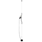 Parentesi Pendant Light
