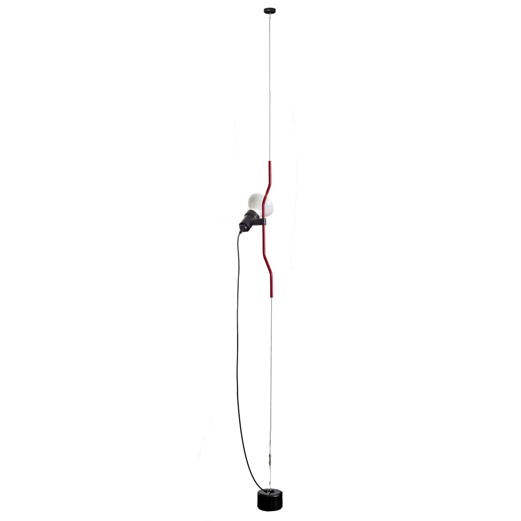 Parentesi Pendant Light