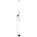 Parentesi Pendant Light