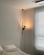 Parentesi Pendant Light