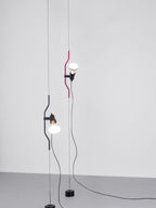 Parentesi Pendant Light