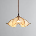 Pauline Pendant Lamp