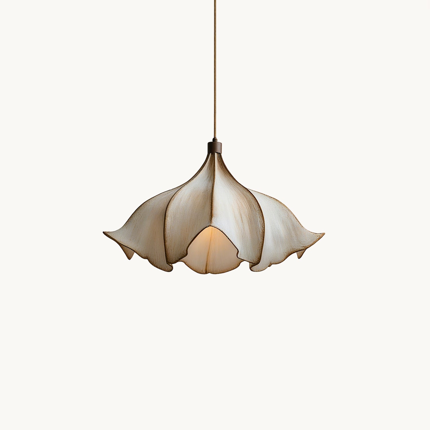 Pauline Pendant Lamp