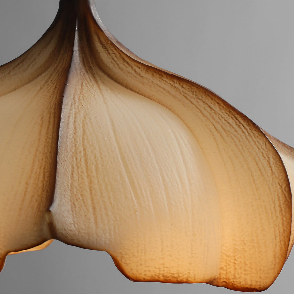 Pauline Pendant Lamp