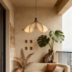 Pauline Pendant Lamp