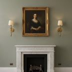 Payson Wall Lamp