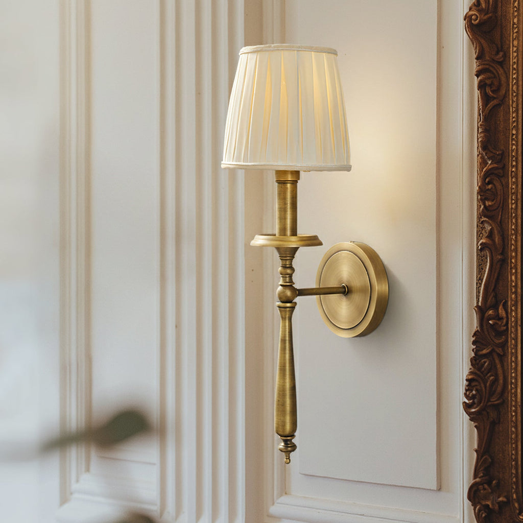 Payson Wall Lamp