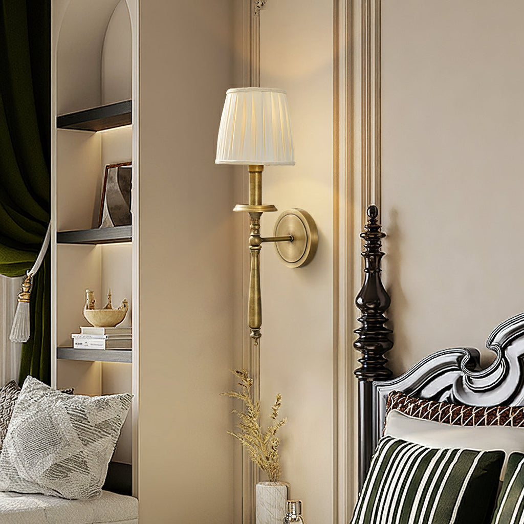 Payson Wall Lamp