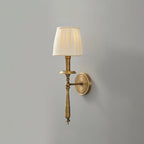 Payson Wall Lamp