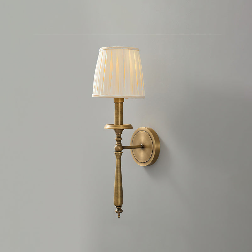 Payson Wall Lamp