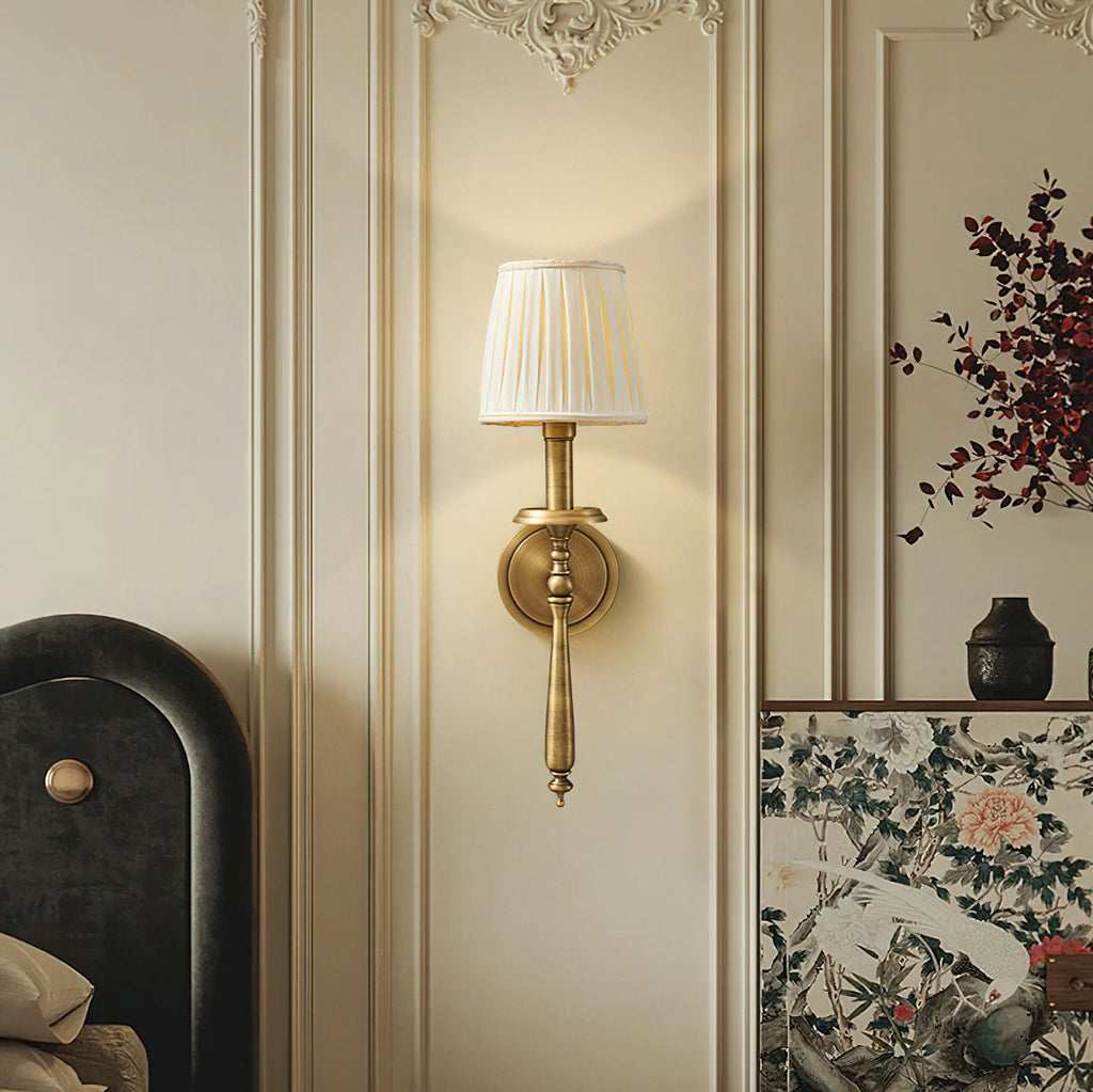 Payson Wall Lamp