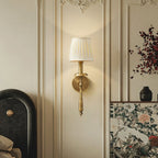 Payson Wall Lamp