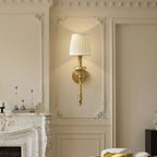 Payson Wall Lamp