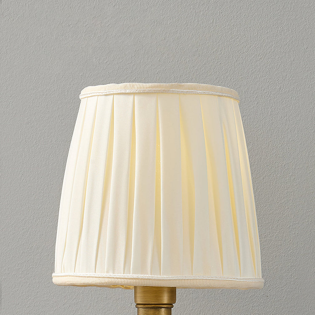 Payson Wall Lamp