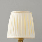 Payson Wall Lamp