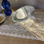 Pence Oval Ambient Table Lamp