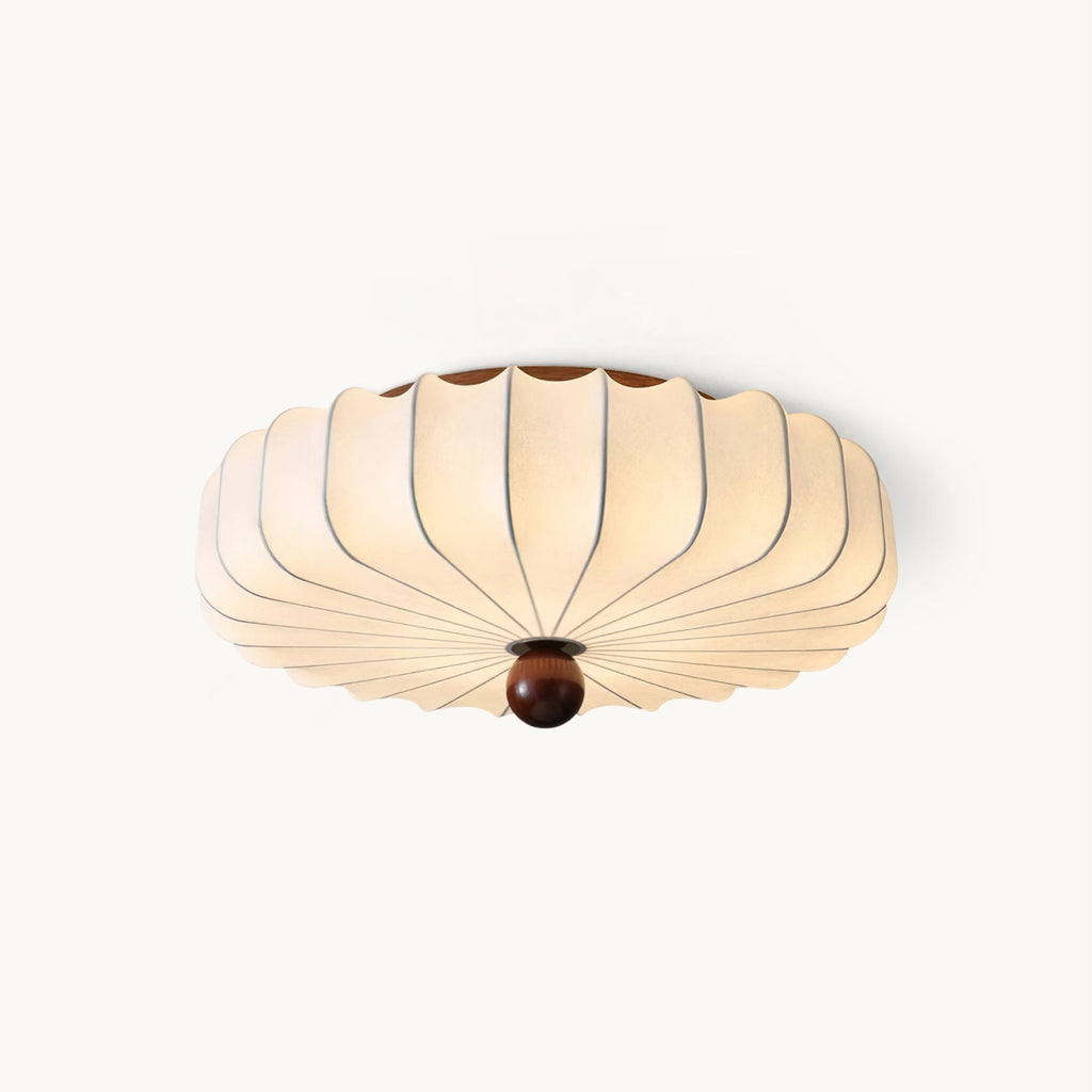 Petalyn Ceiling Light