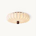 Petalyn Ceiling Light