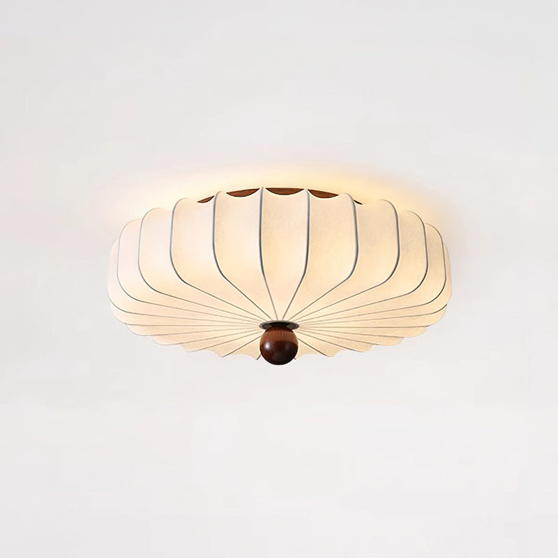 Petalyn Ceiling Light