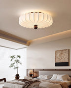 Petalyn Ceiling Light