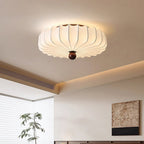 Petalyn Ceiling Light